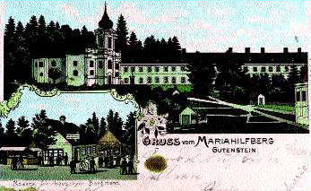Geschichte1_1895 Geschichte1_1895