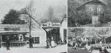 Geschichte2_1905 Geschichte2_1905