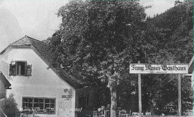 Geschichte3_1946 Geschichte3_1946