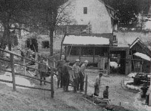 Geschichte4_1954 Geschichte4_1954