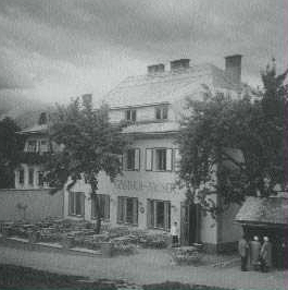 Geschichte5_1957 Geschichte5_1957