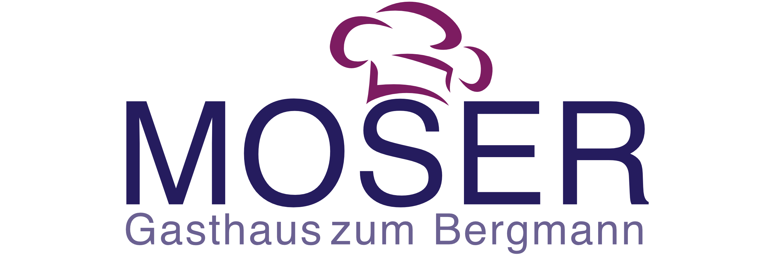 Gasthaus Moser